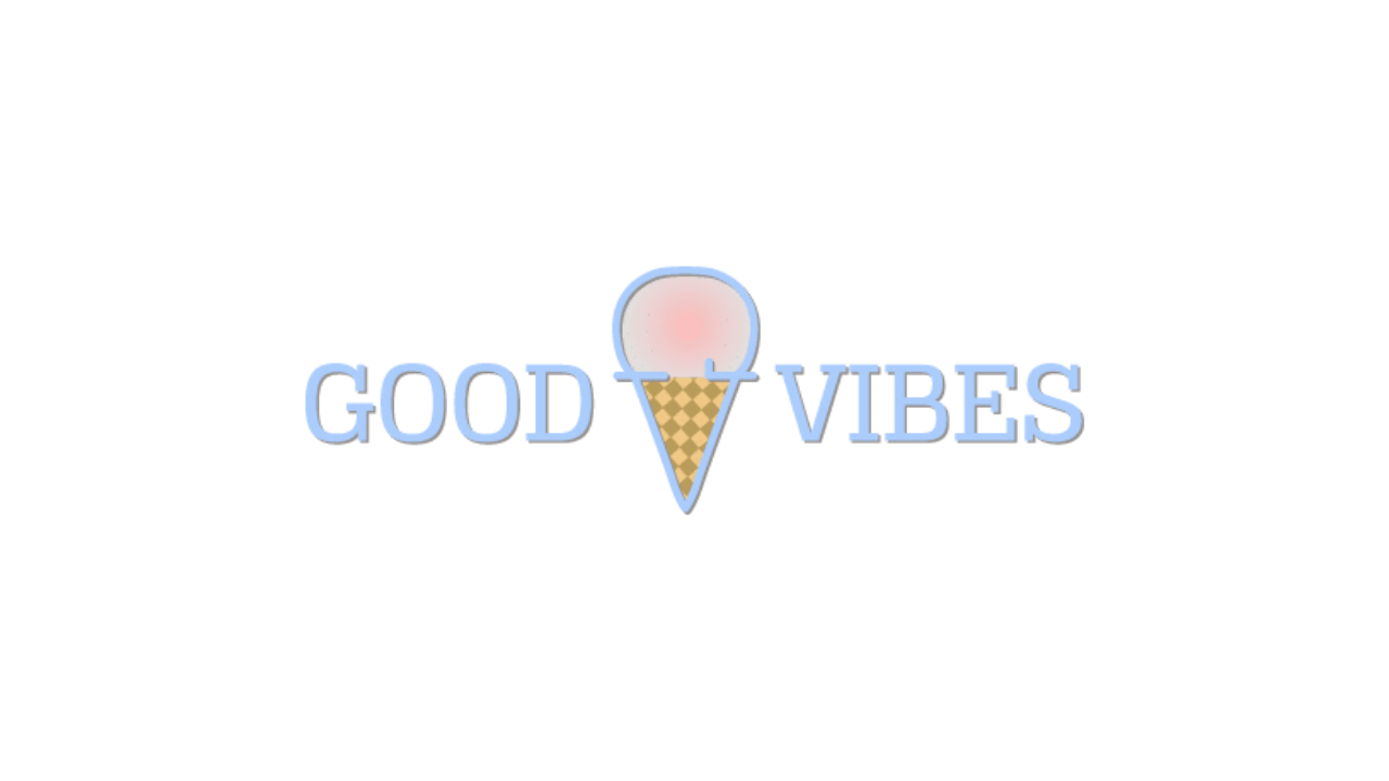 Good Vibes op de Betje Wolff straat